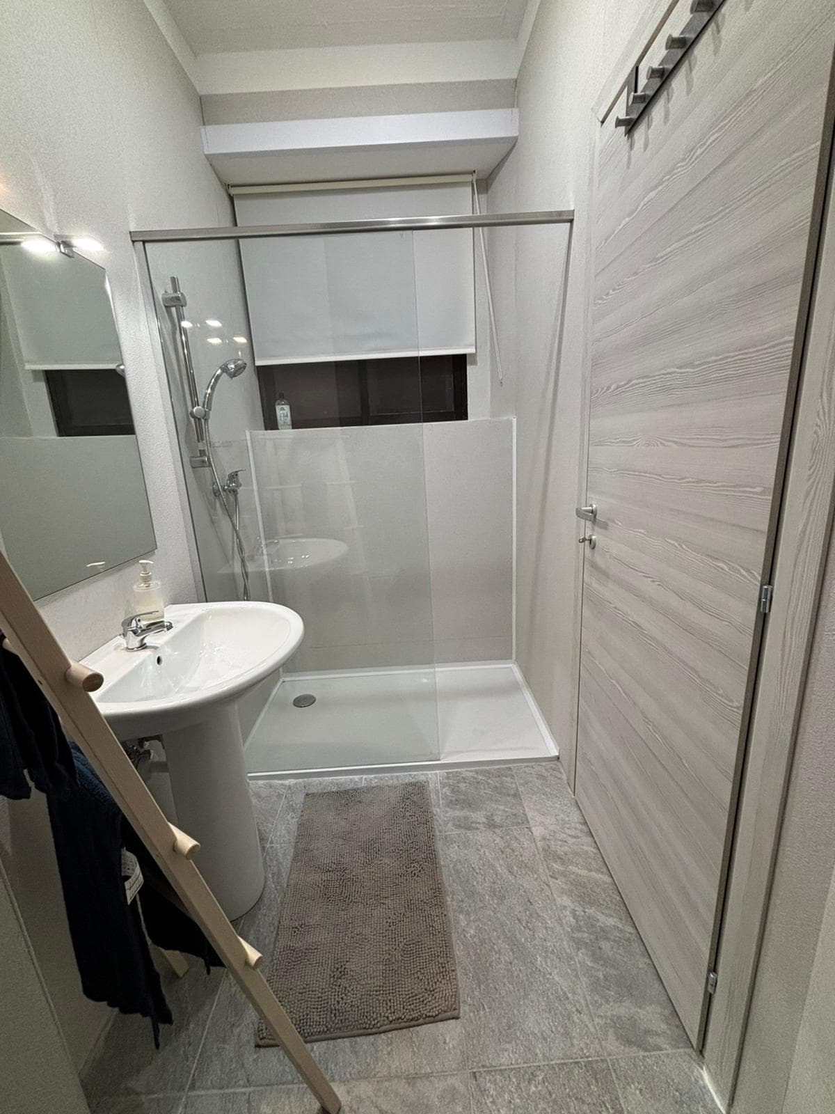 Maisonette in Swatar - thumbnail 13