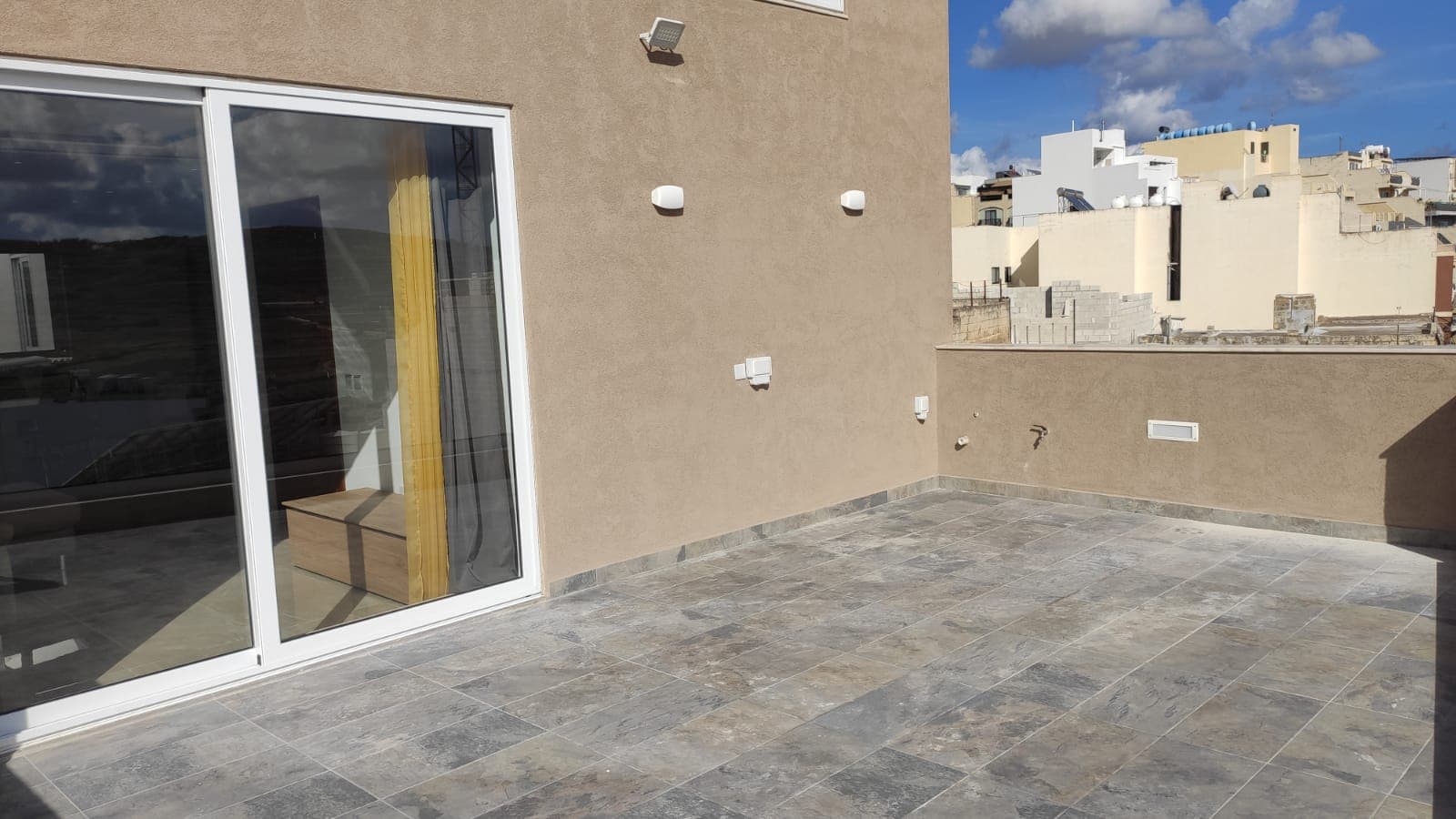 Apartment in Mgarr - thumbnail 10