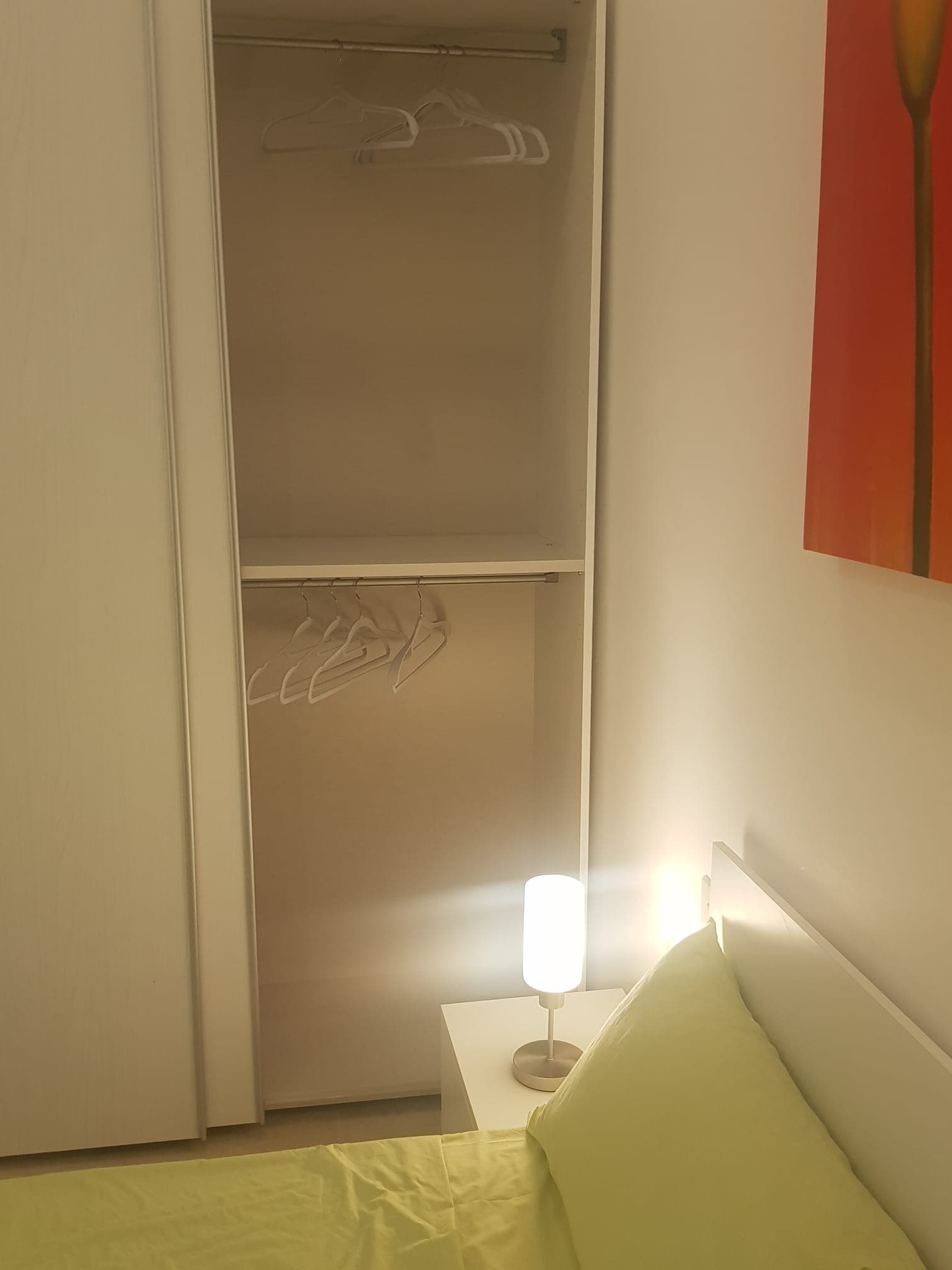 Maisonette in Sliema - thumbnail 9
