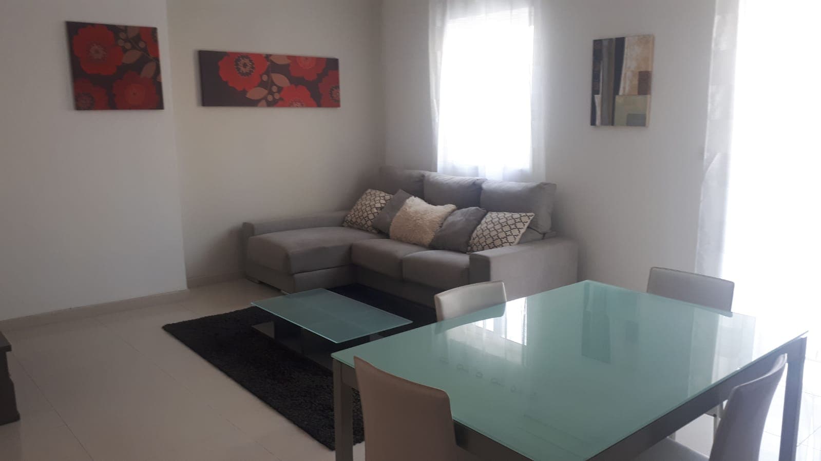 Apartment in St. Julians - thumbnail 4