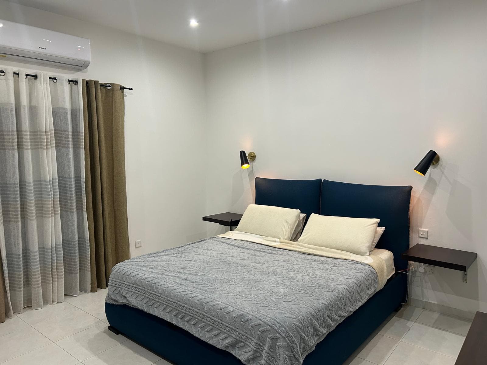 Apartment in Balzan - thumbnail 8