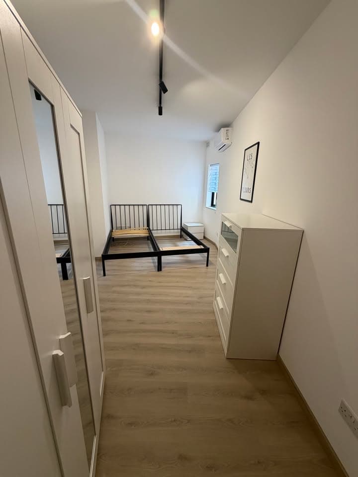 Apartment in St. Julians - thumbnail 4