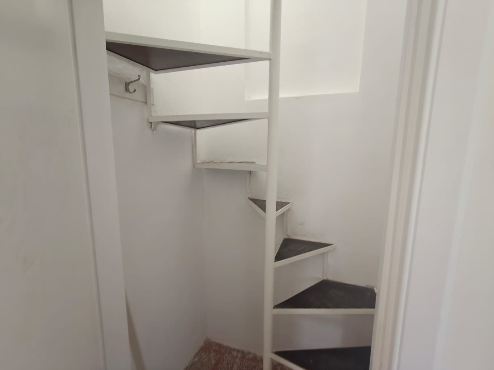 Semi Detached Villa in Attard - thumbnail 9