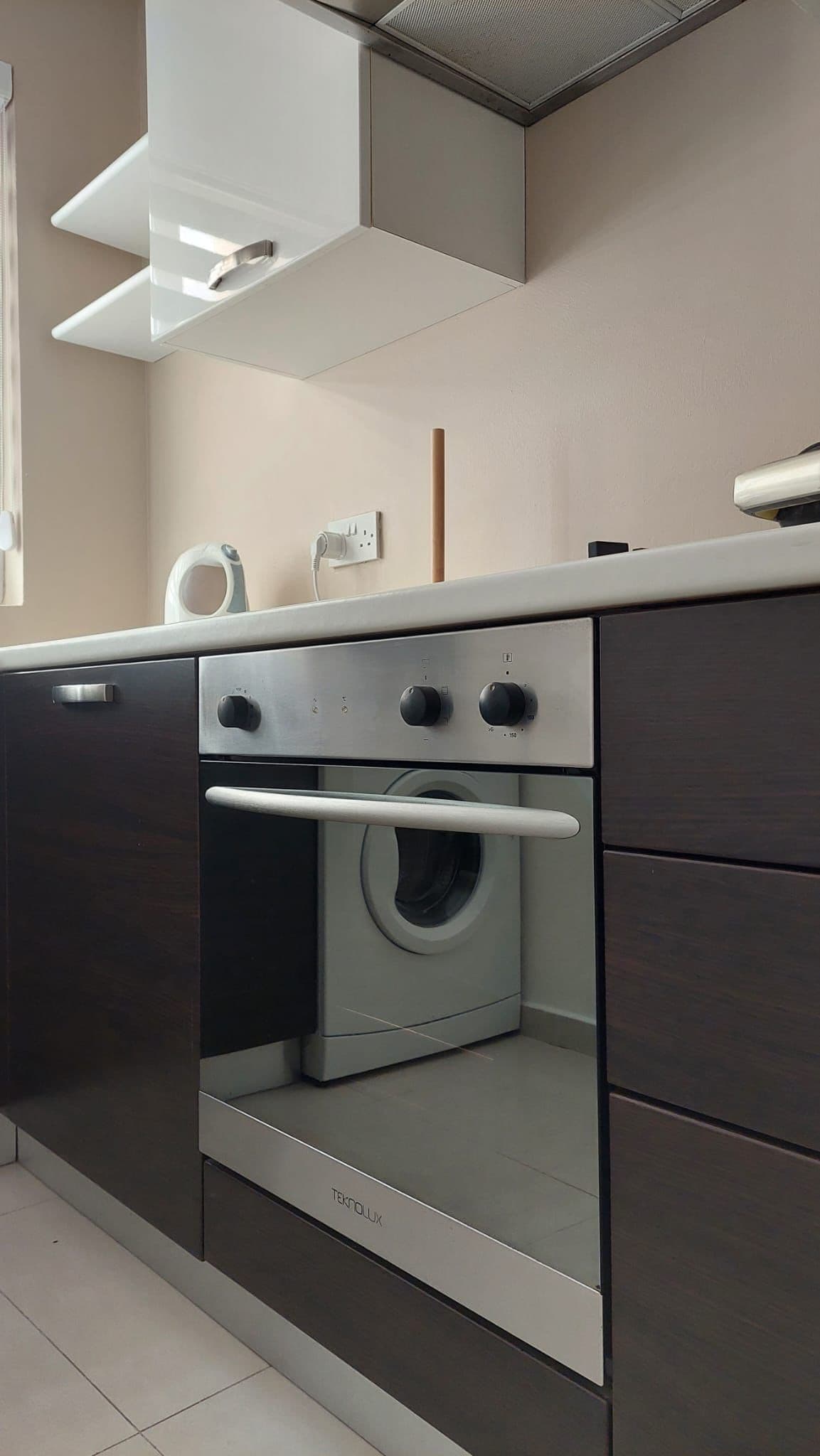 Apartment in Sliema - thumbnail 4