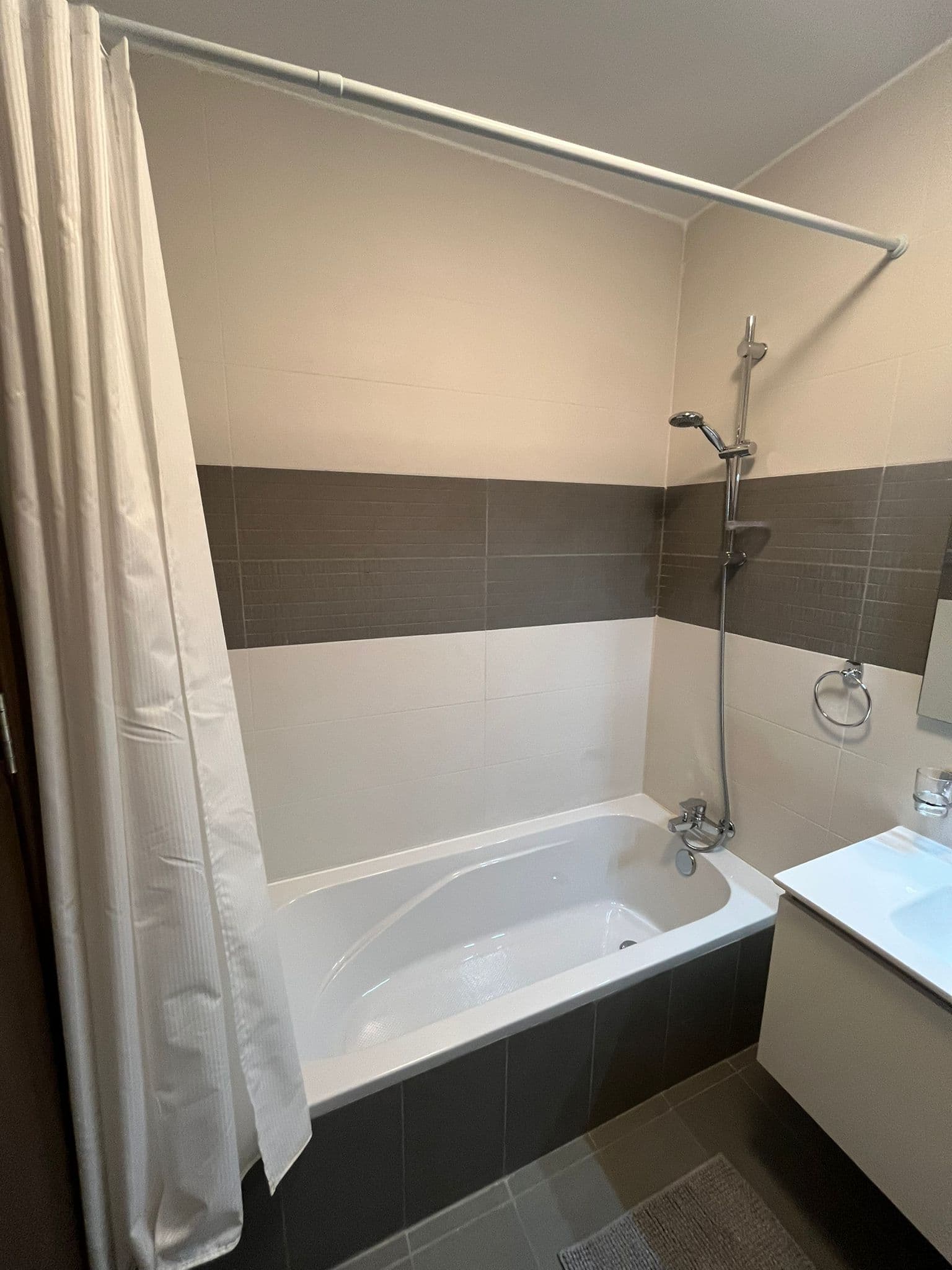 Apartment in Marsaskala - thumbnail 21