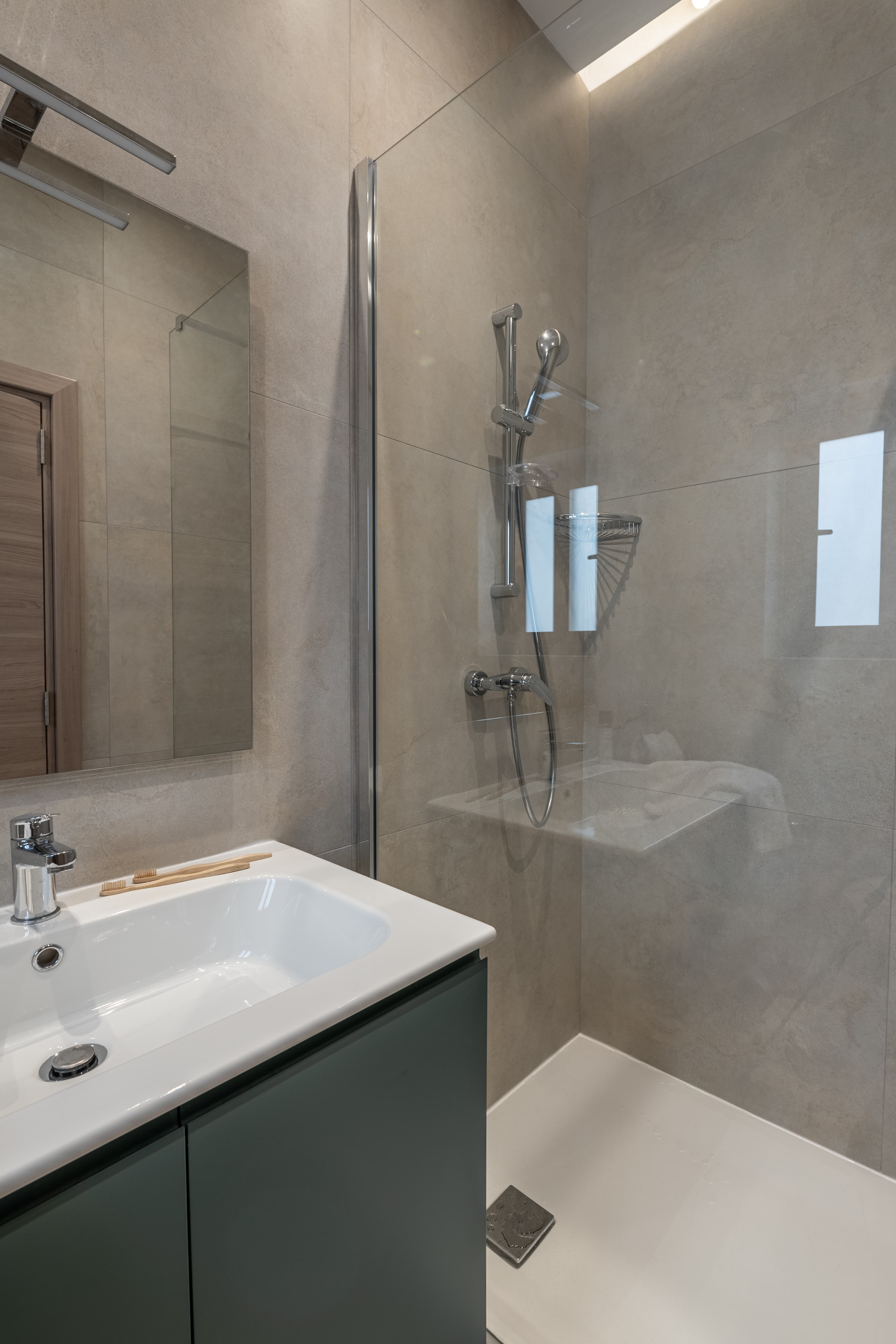 Apartment in Mellieha - thumbnail 15