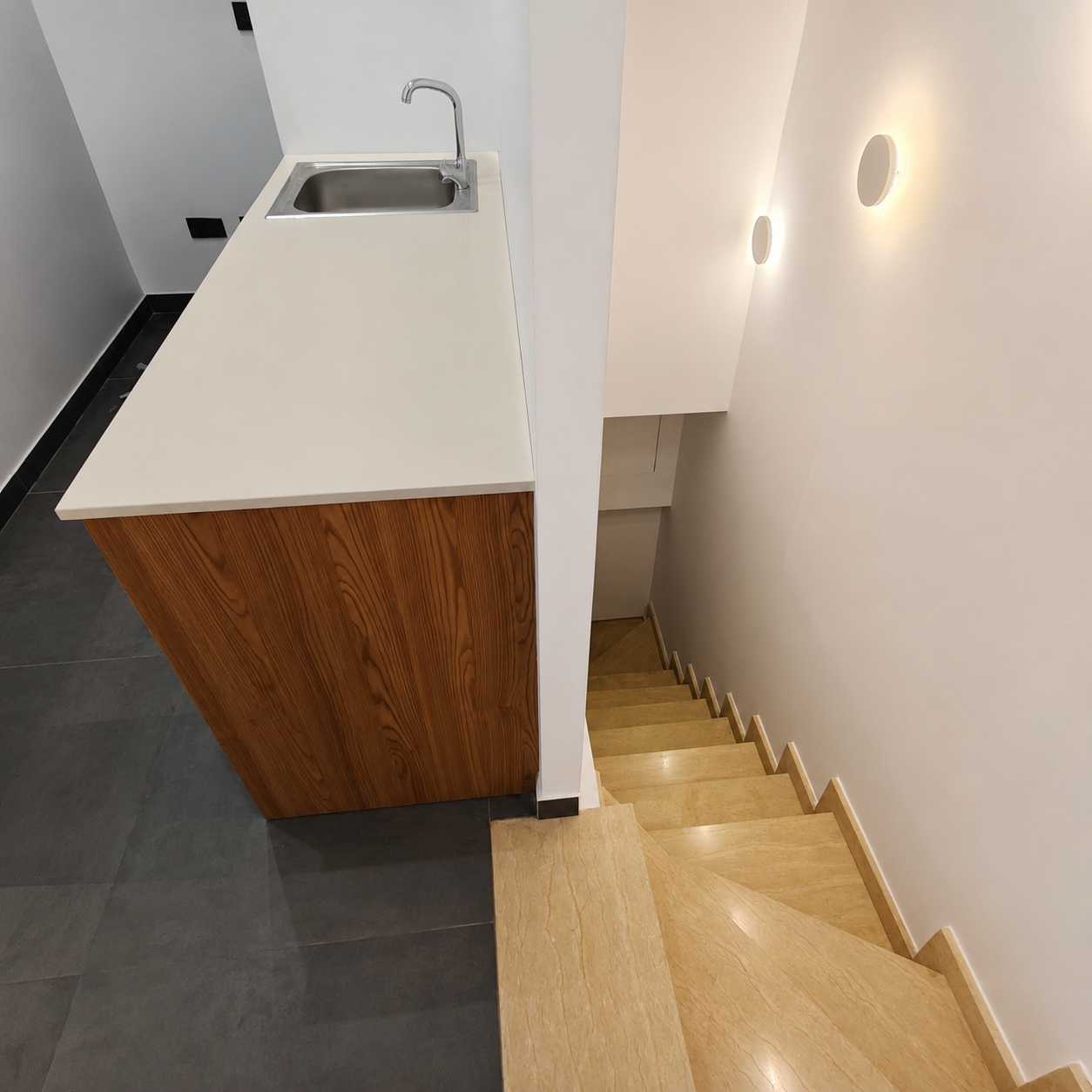 Office in Ta l-ibragg - thumbnail 4