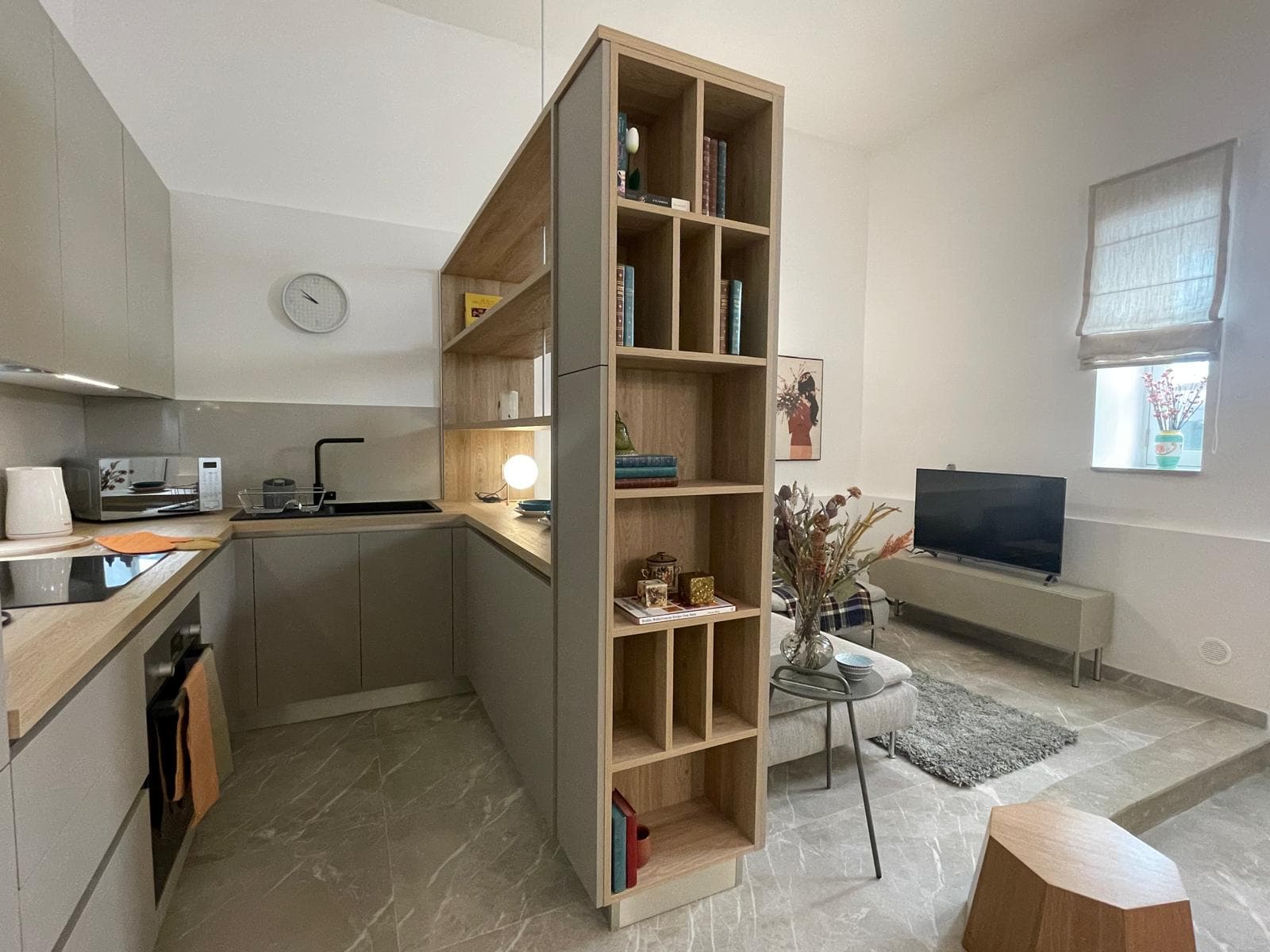 Maisonette in Sliema - thumbnail 6