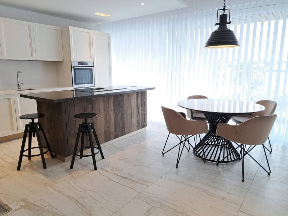 Apartment in Sliema - thumbnail 2