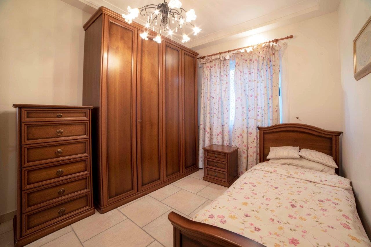 Apartment in Ibragg - thumbnail 19