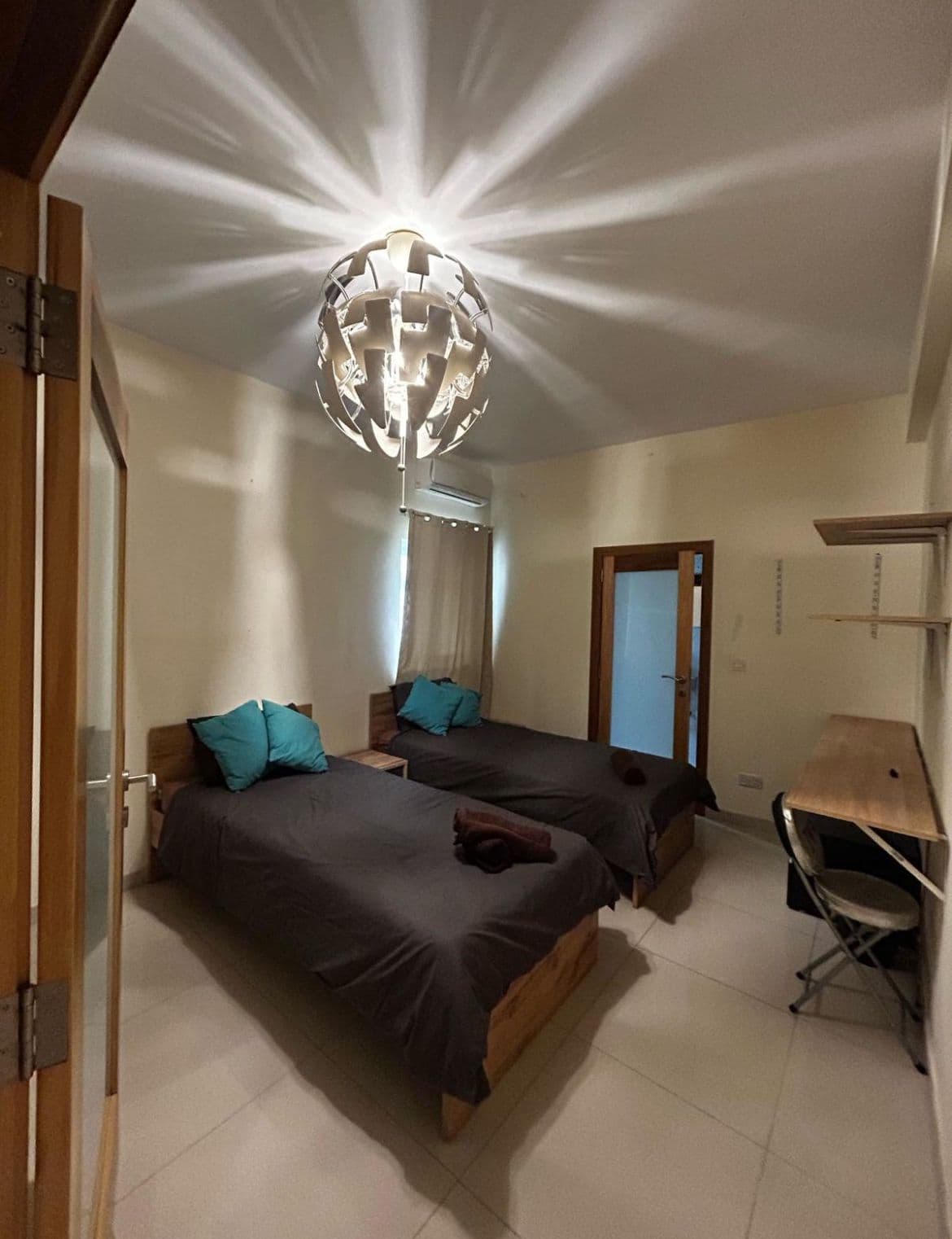 Apartment in San Gwann  - thumbnail 11