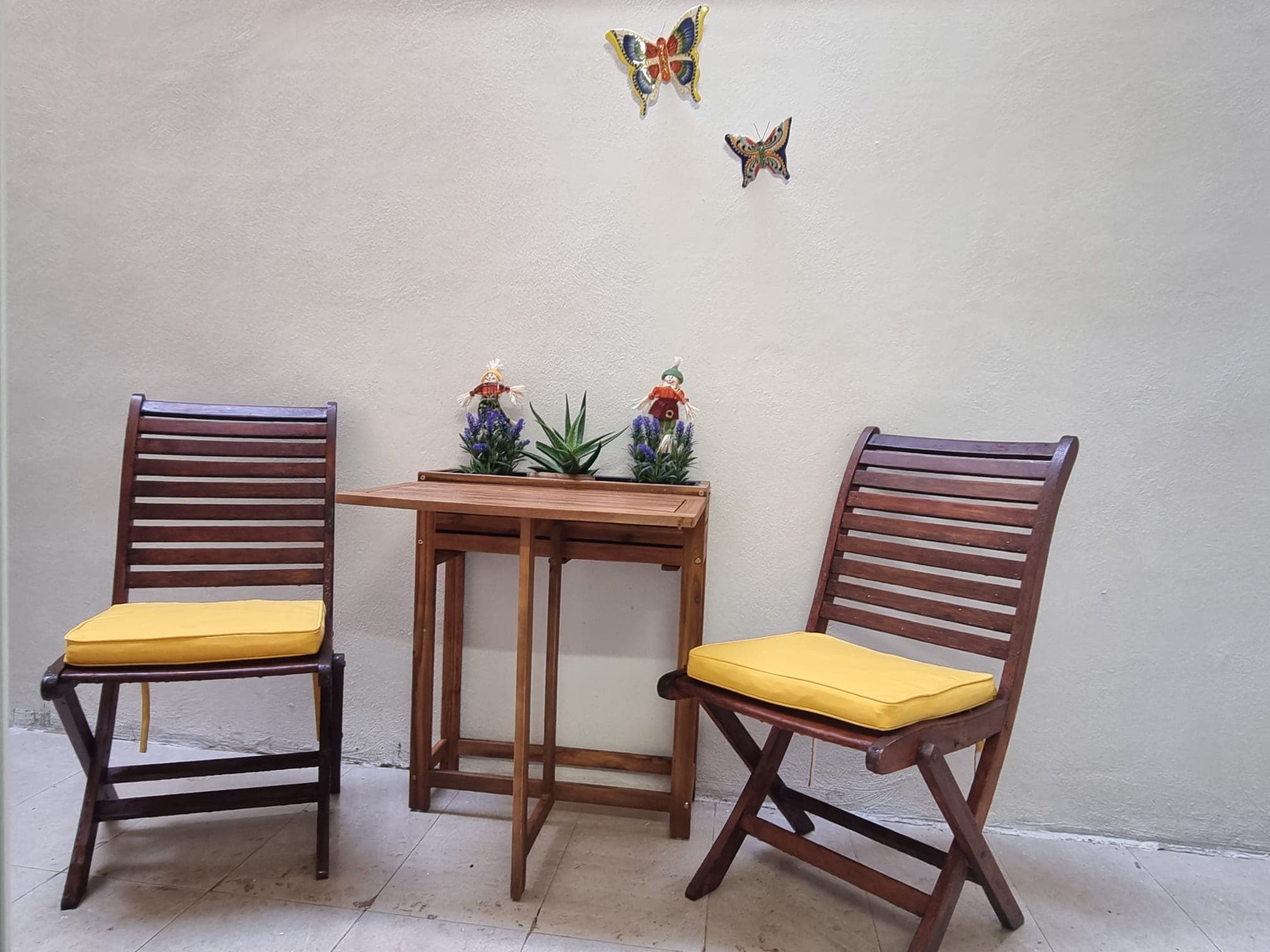 Maisonette in Sliema - thumbnail 9