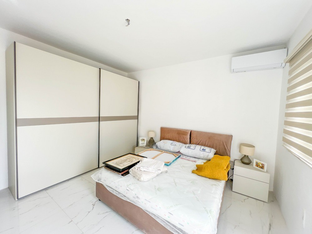 Penthouse in Swieqi - thumbnail 11