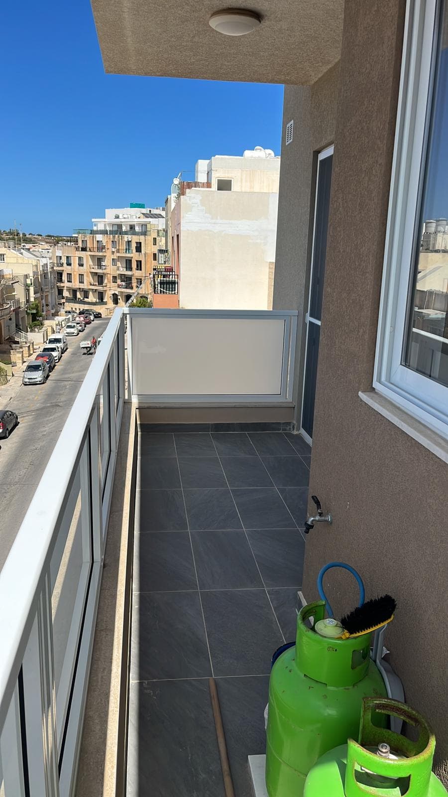 Apartment in Marsaskala - thumbnail 3