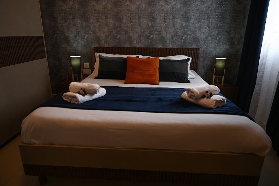 Apartment in Manikata - thumbnail 27