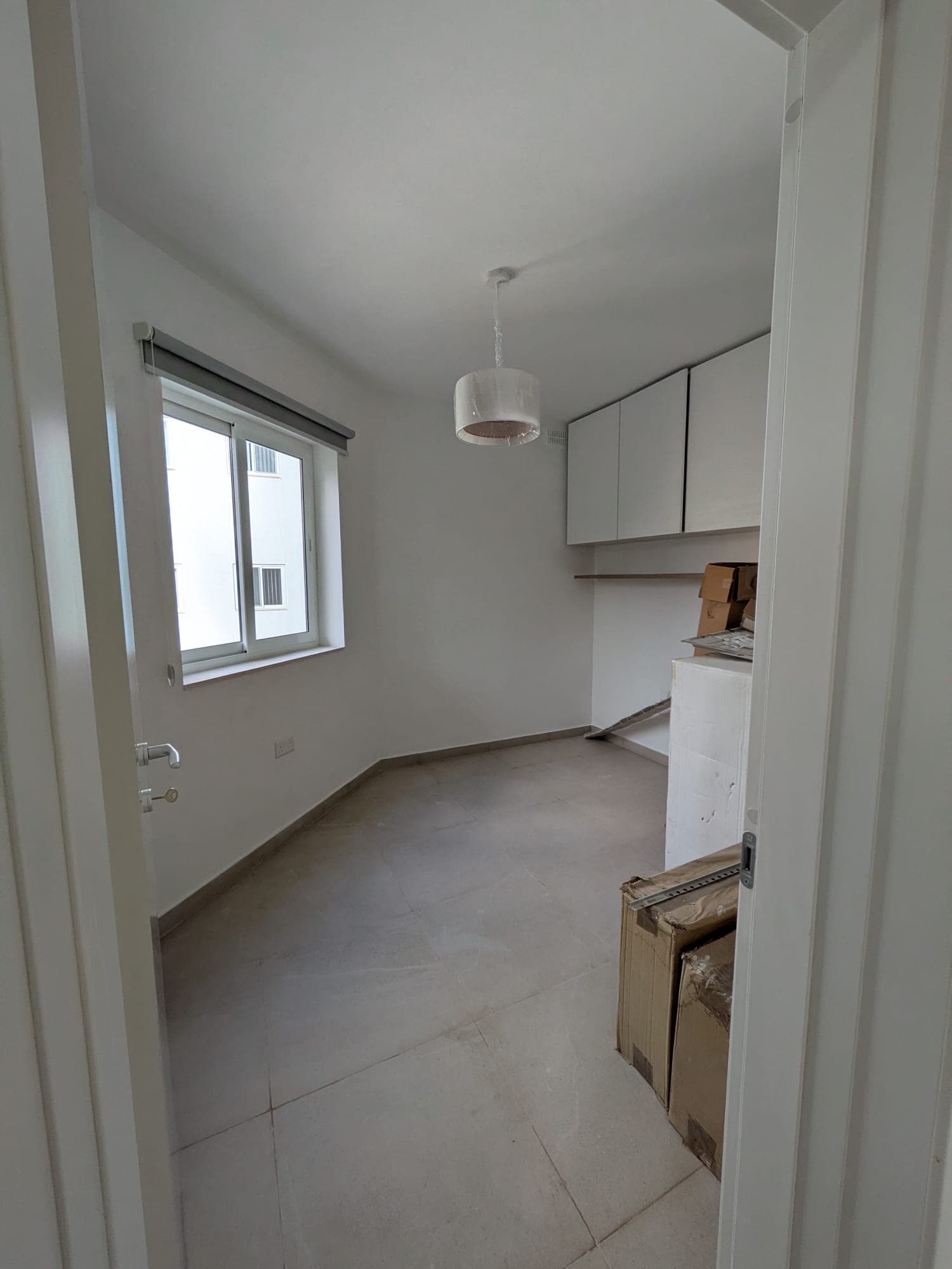 Apartment in Pieta - thumbnail 5