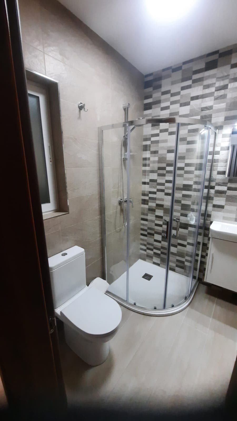 Apartment in Gzira - thumbnail 8