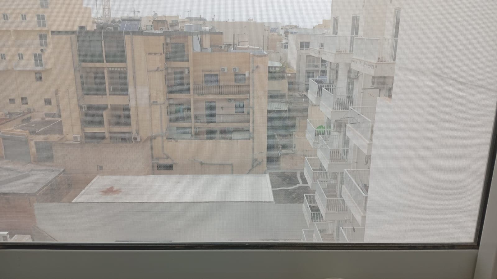 Penthouse in San Gwann - thumbnail 12
