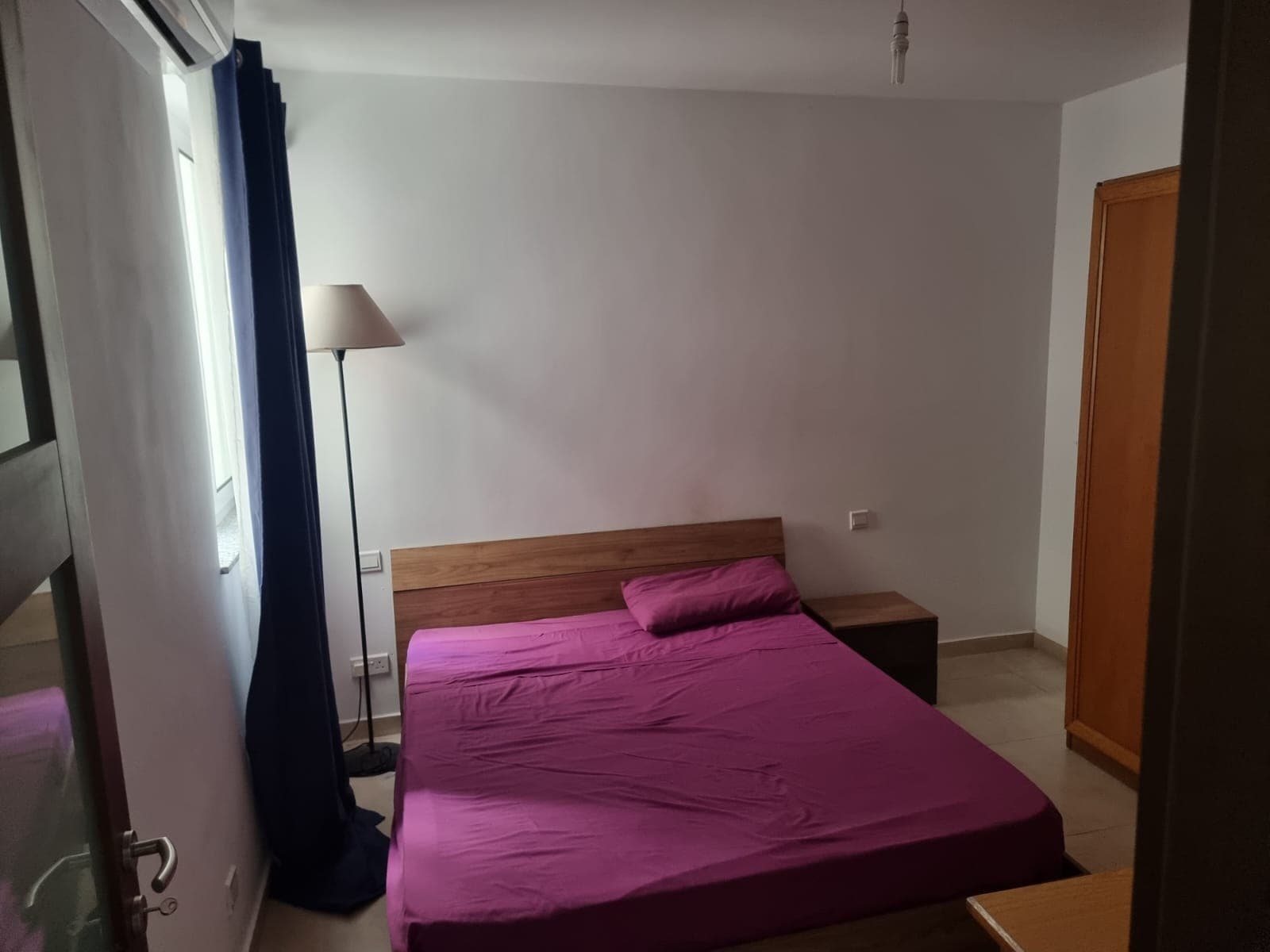 Apartment in Iklin - thumbnail 9