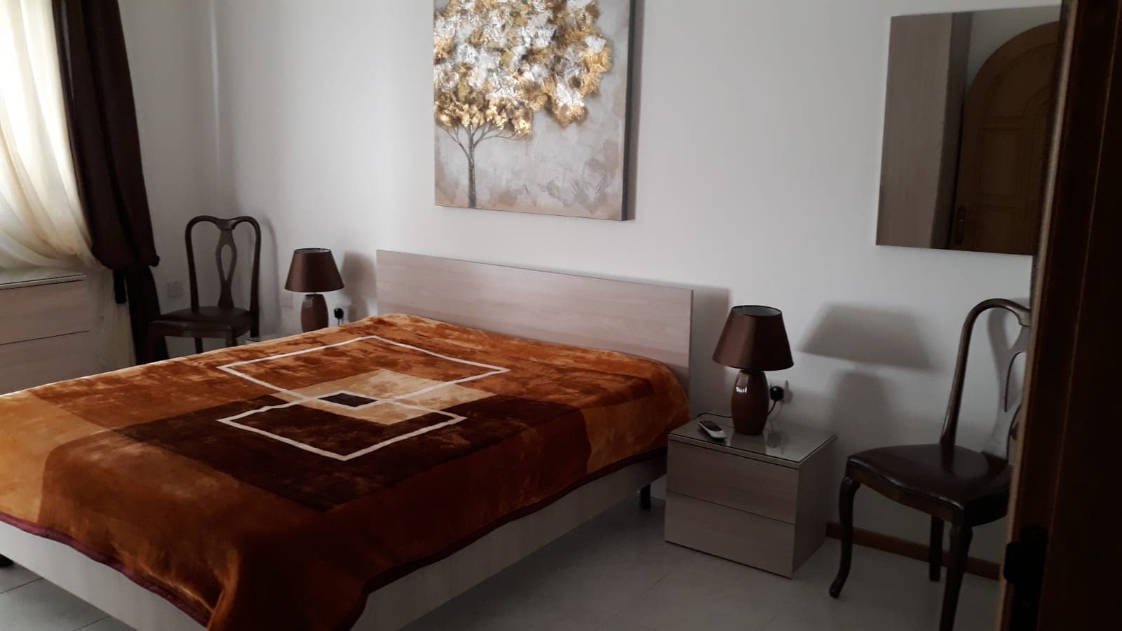Apartment in Attard - thumbnail 4