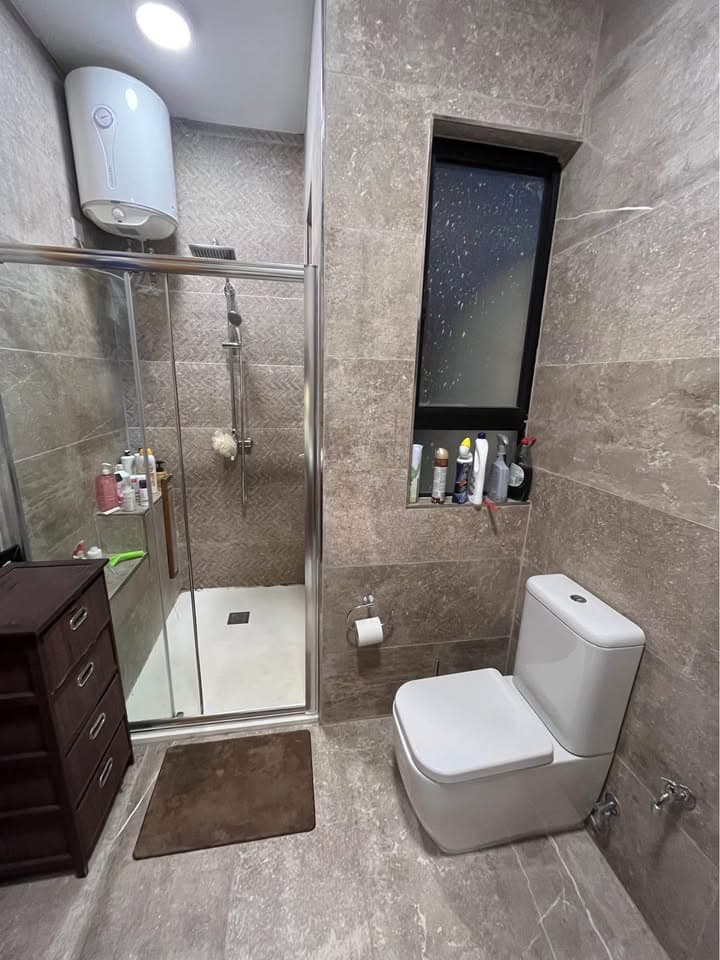 Apartment in Msida - thumbnail 10