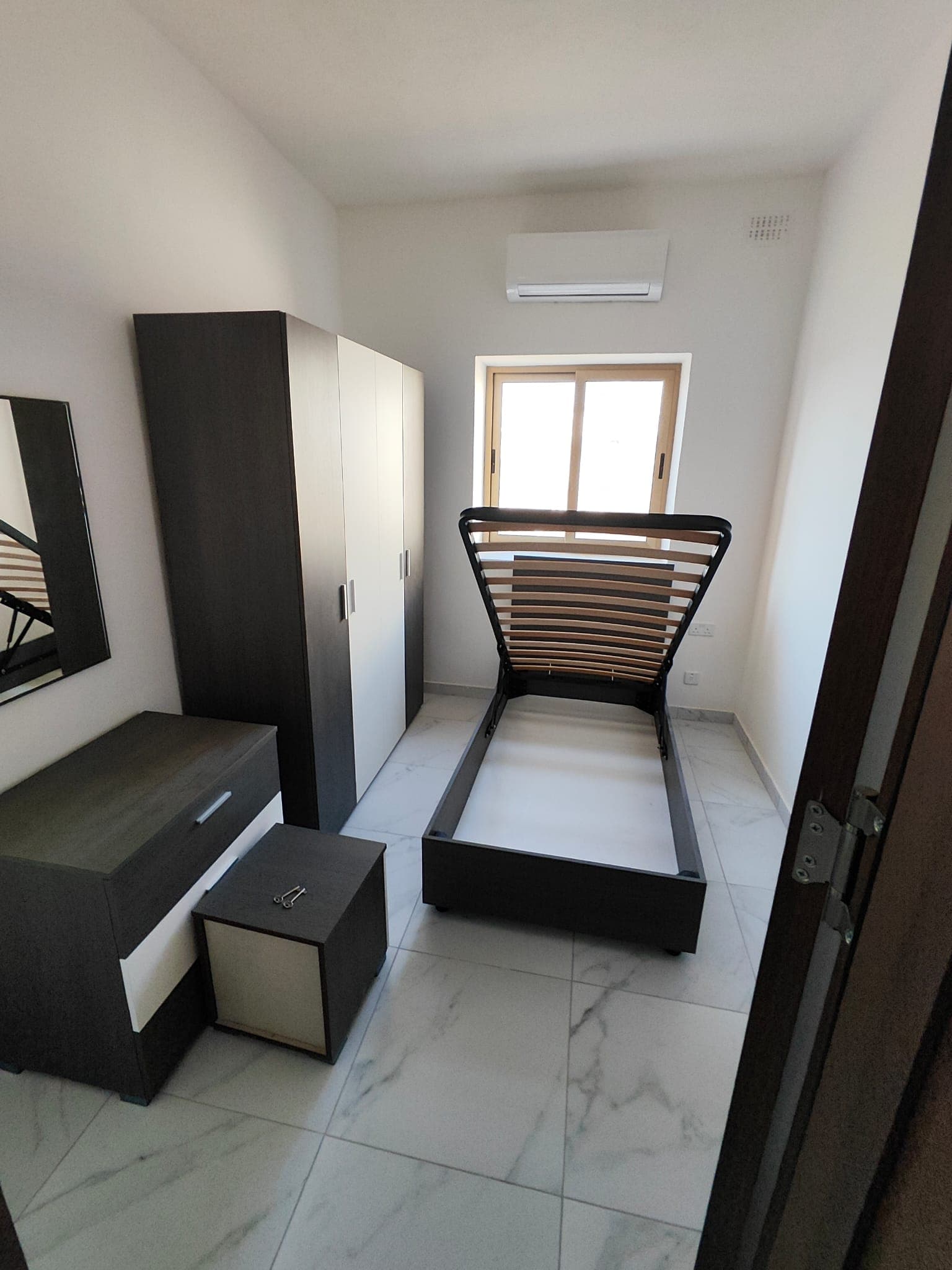 Apartment in Mellieha - thumbnail 10
