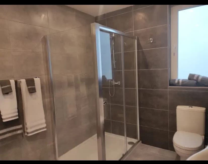 Apartment in St. Julians - thumbnail 11