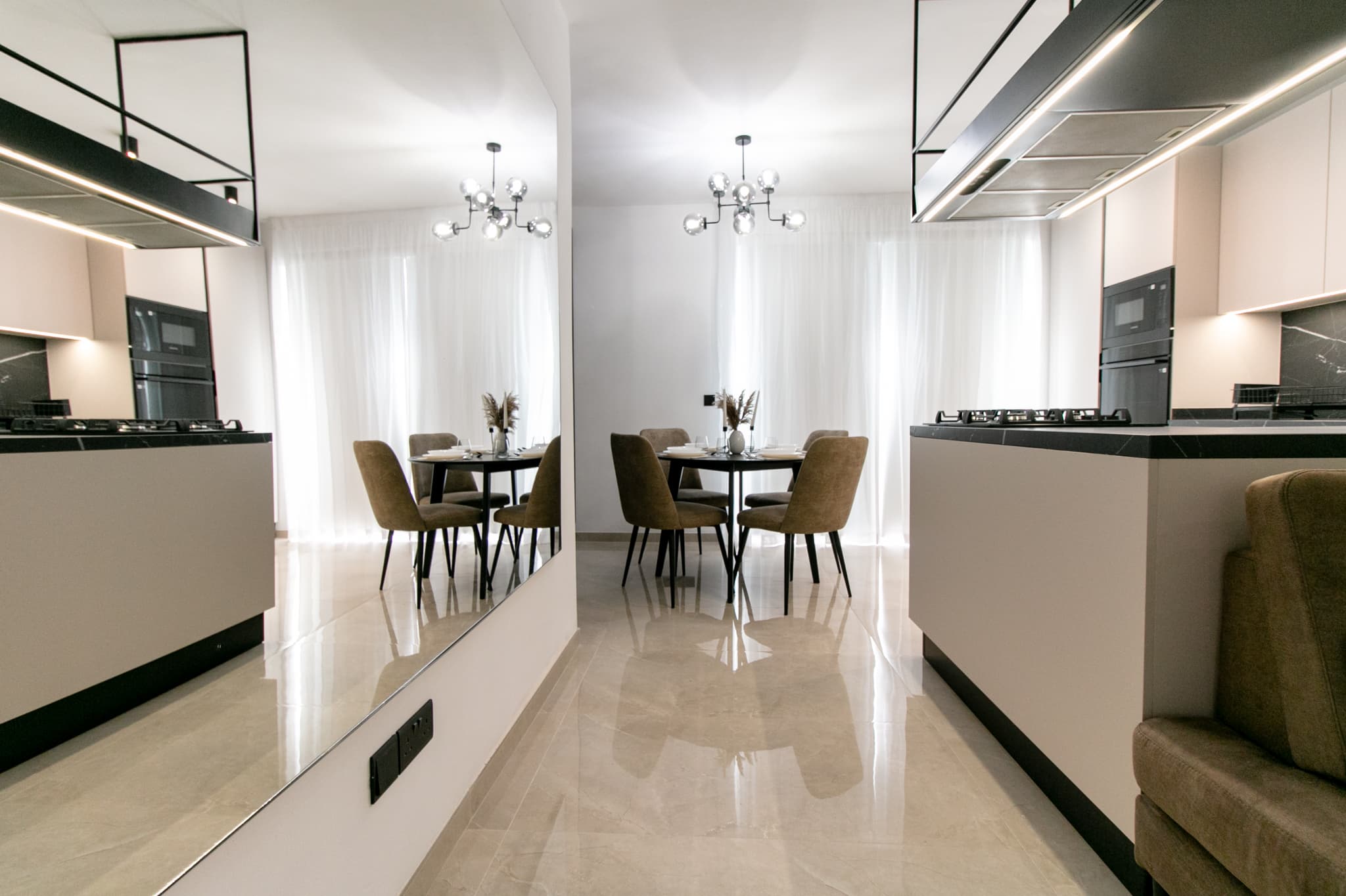 Apartment in Msida - thumbnail 8