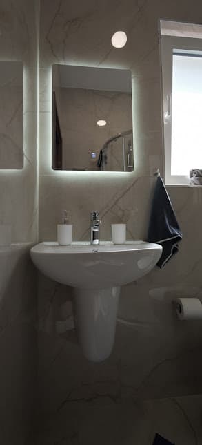 Penthouse in Msida - thumbnail 15