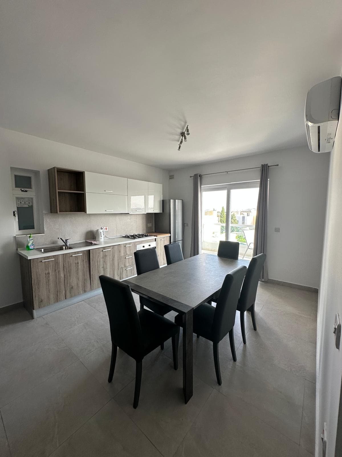 Apartment in Attard - thumbnail 3