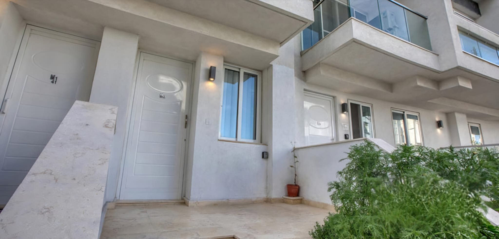 Maisonette in Gzira - thumbnail 12