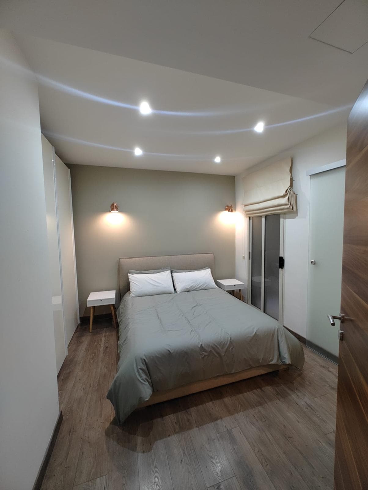 Apartment in St. Julians - thumbnail 6