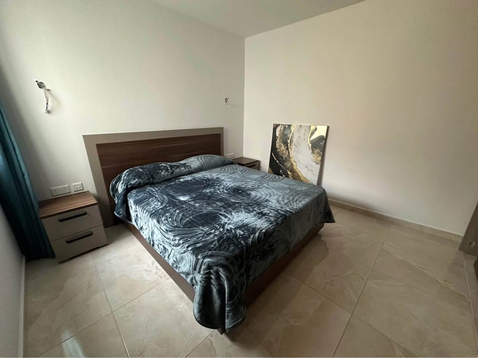 Penthouse in St. Julians - thumbnail 9