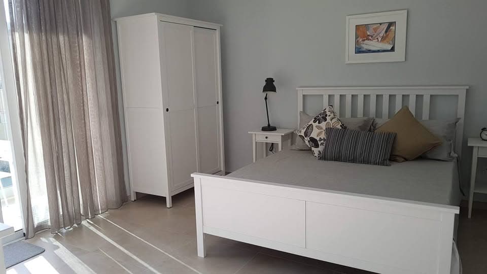 Apartment in Qawra - thumbnail 5