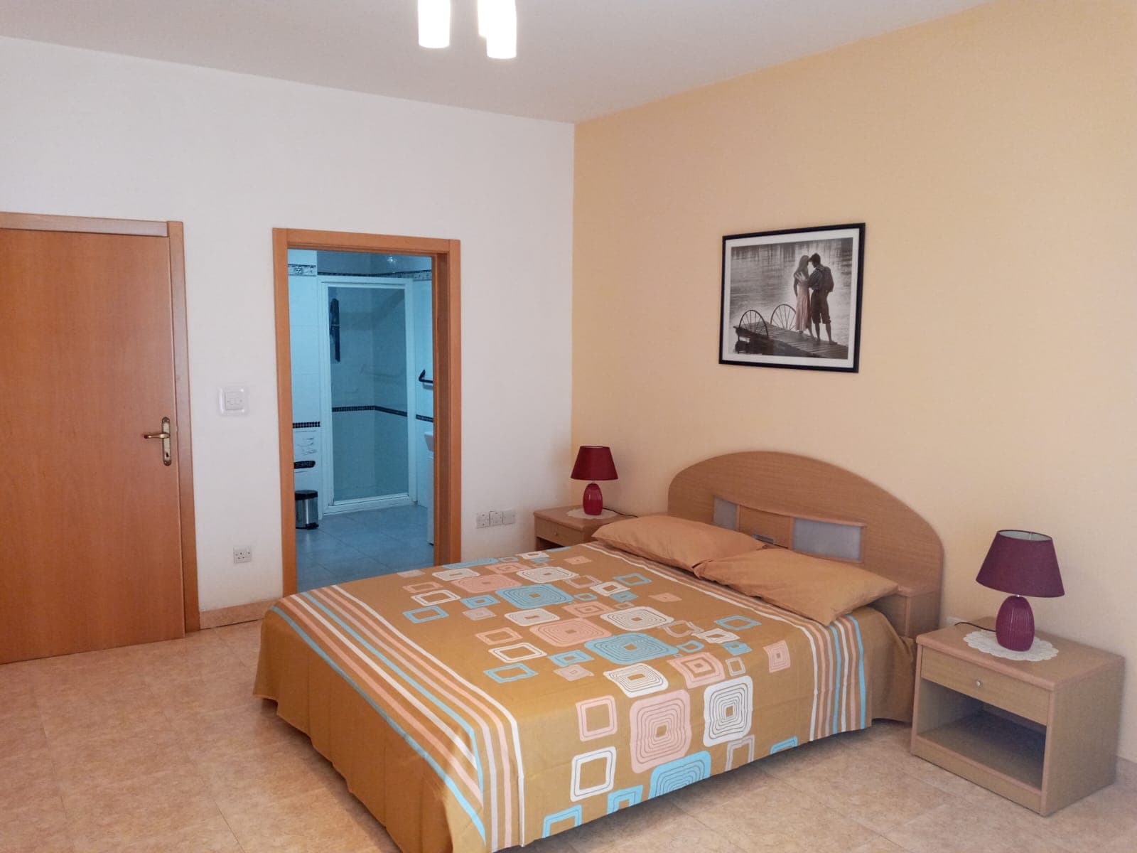 Apartment in Marsaskala - thumbnail 7