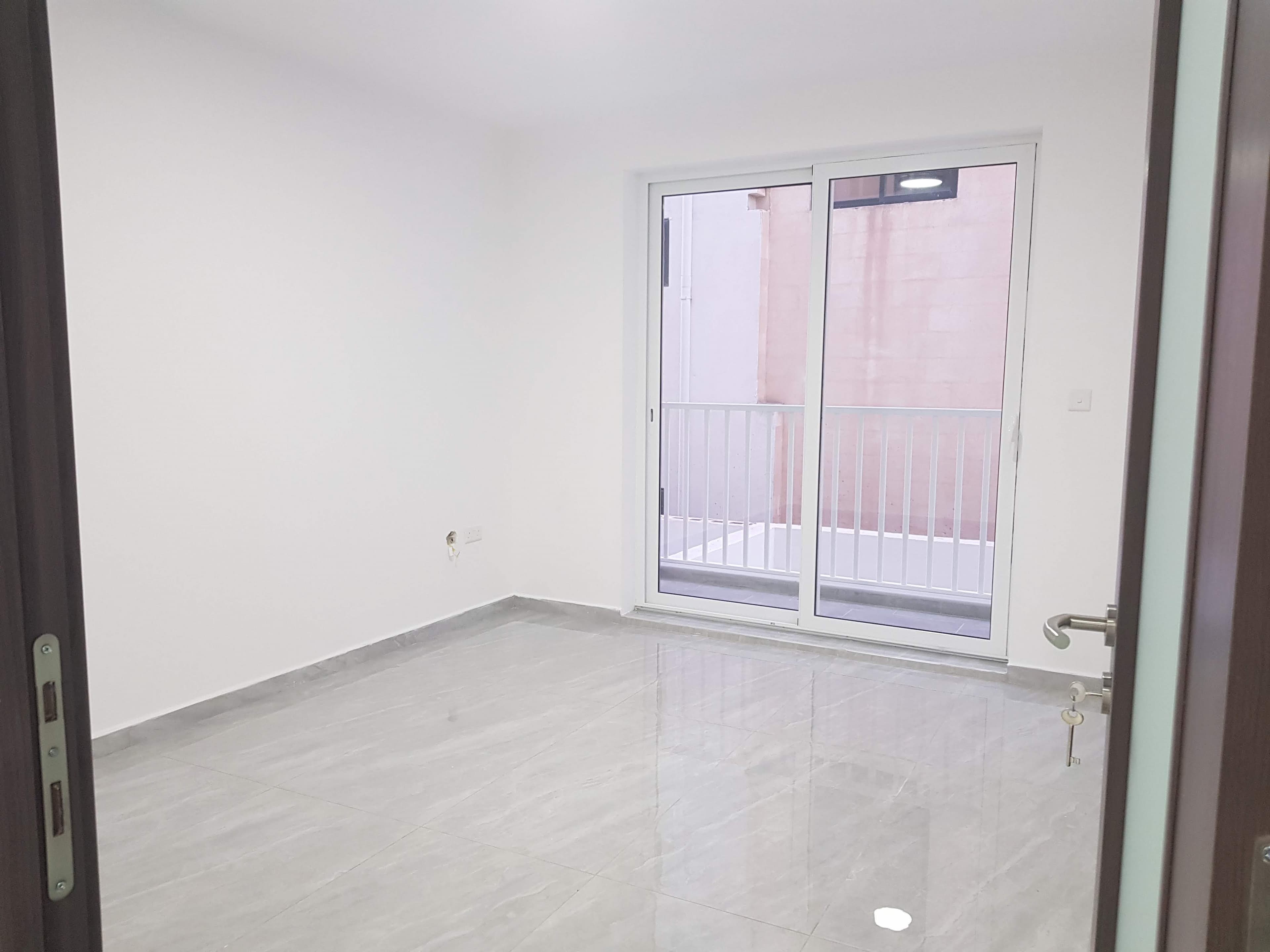 Office in Mosta - thumbnail 3