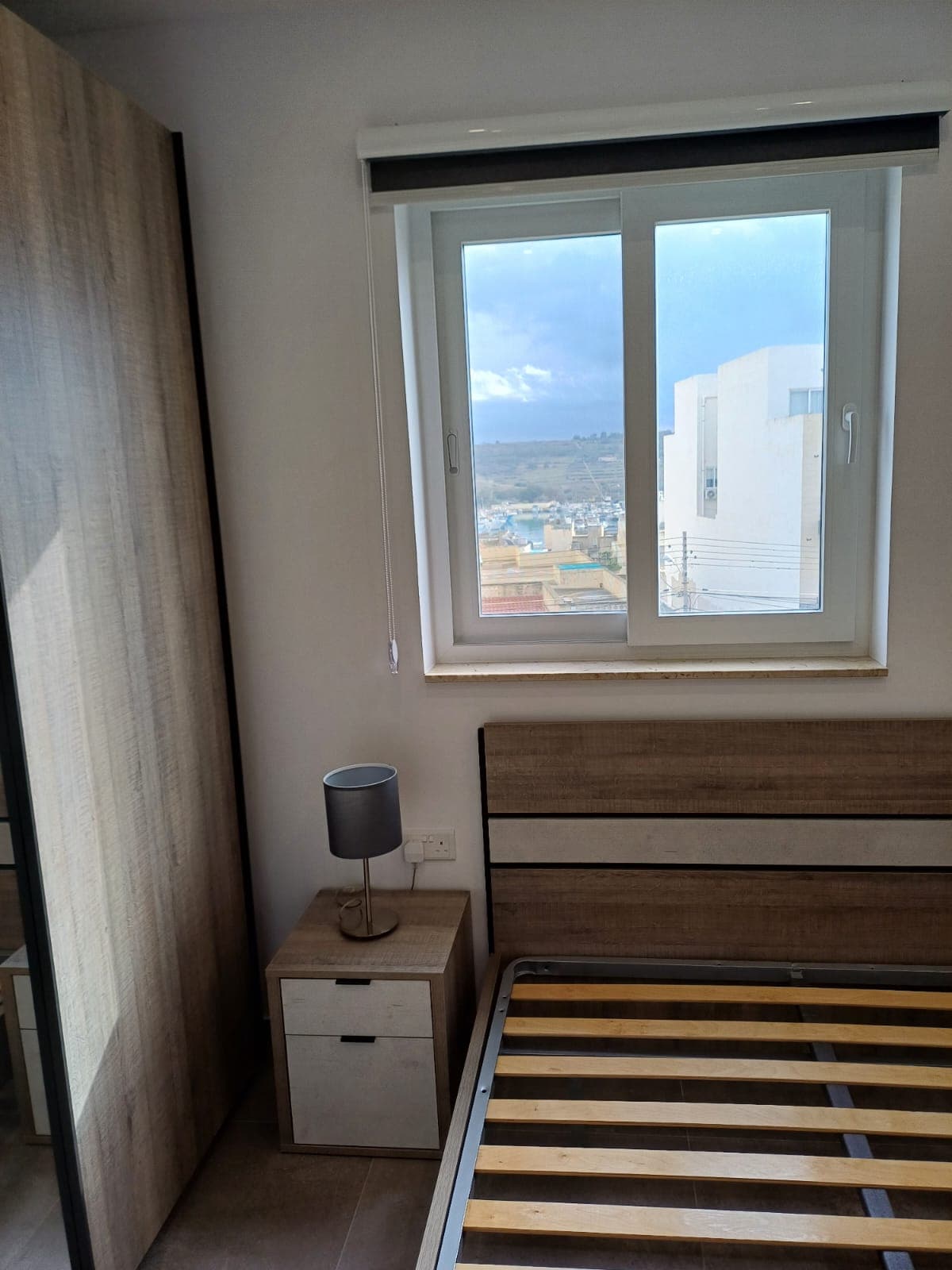 Apartment in Marsaxlokk - thumbnail 13