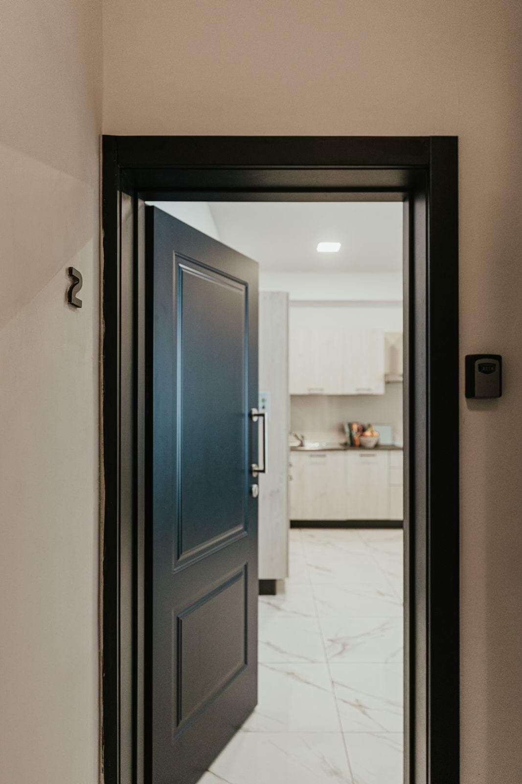 Apartment in Sliema - thumbnail 8
