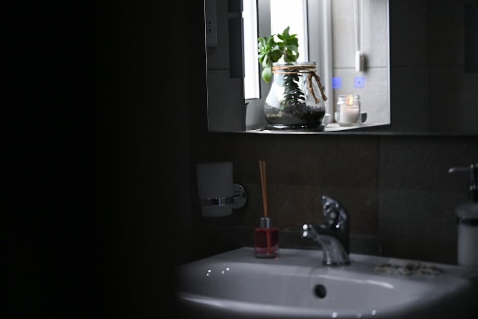Apartment in Manikata - thumbnail 51