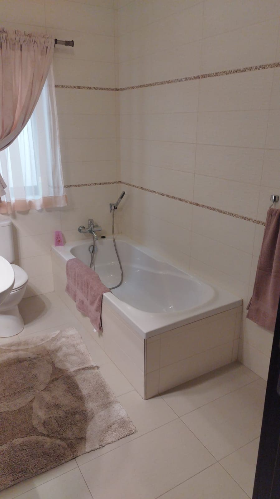 Apartment in Qawra - thumbnail 12
