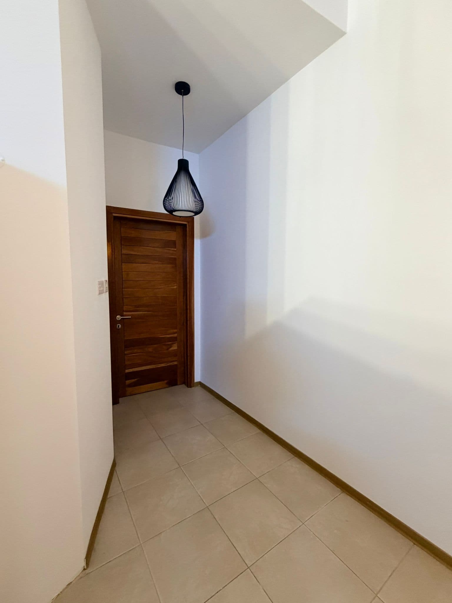 Maisonette in Swieqi - thumbnail 5