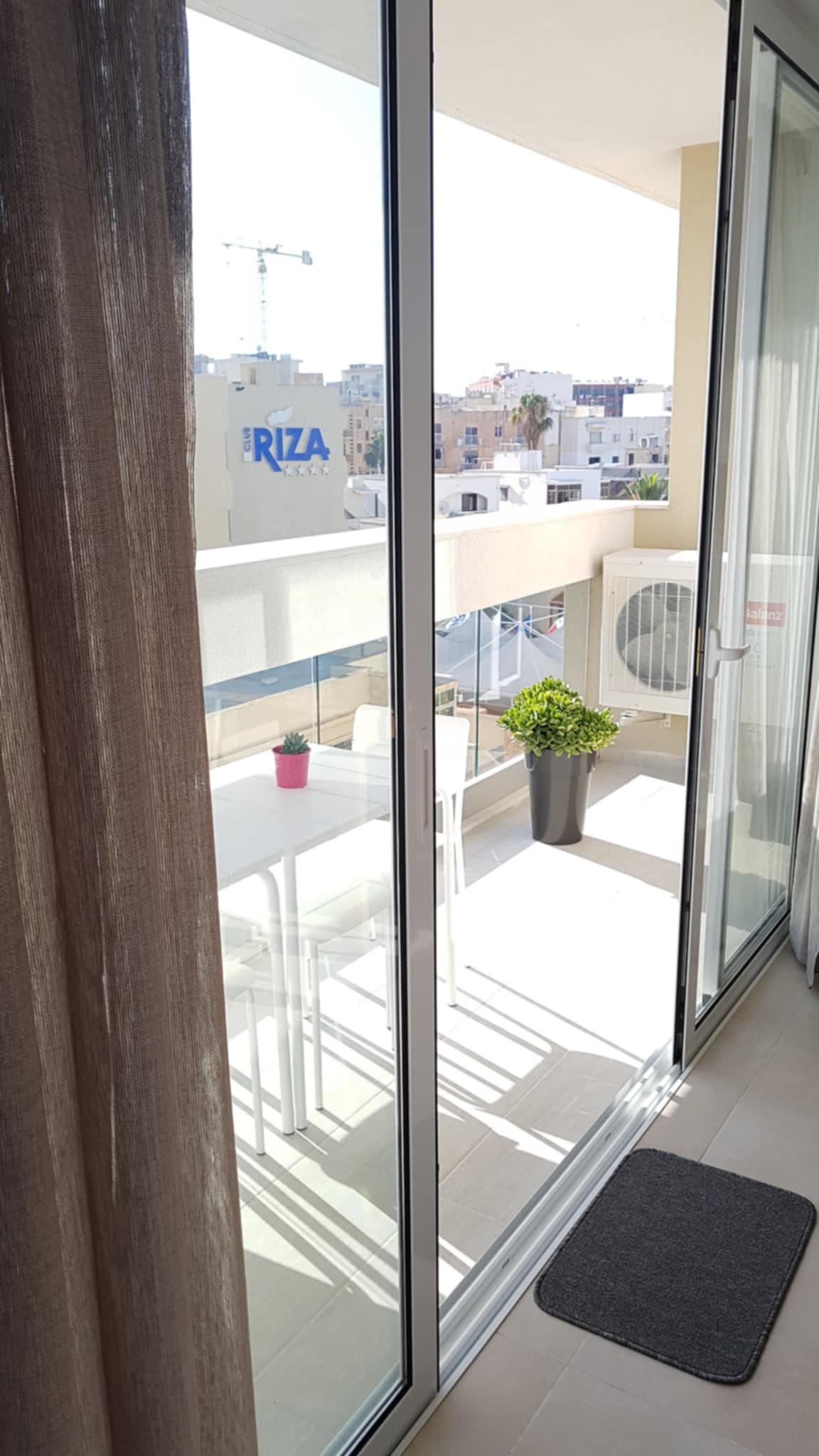Apartment in Qawra - thumbnail 20