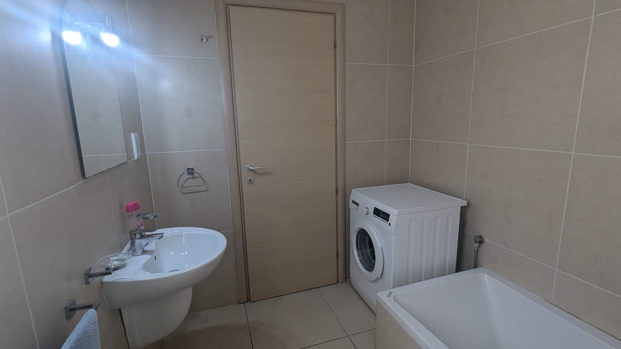 Apartment in Sliema - thumbnail 18