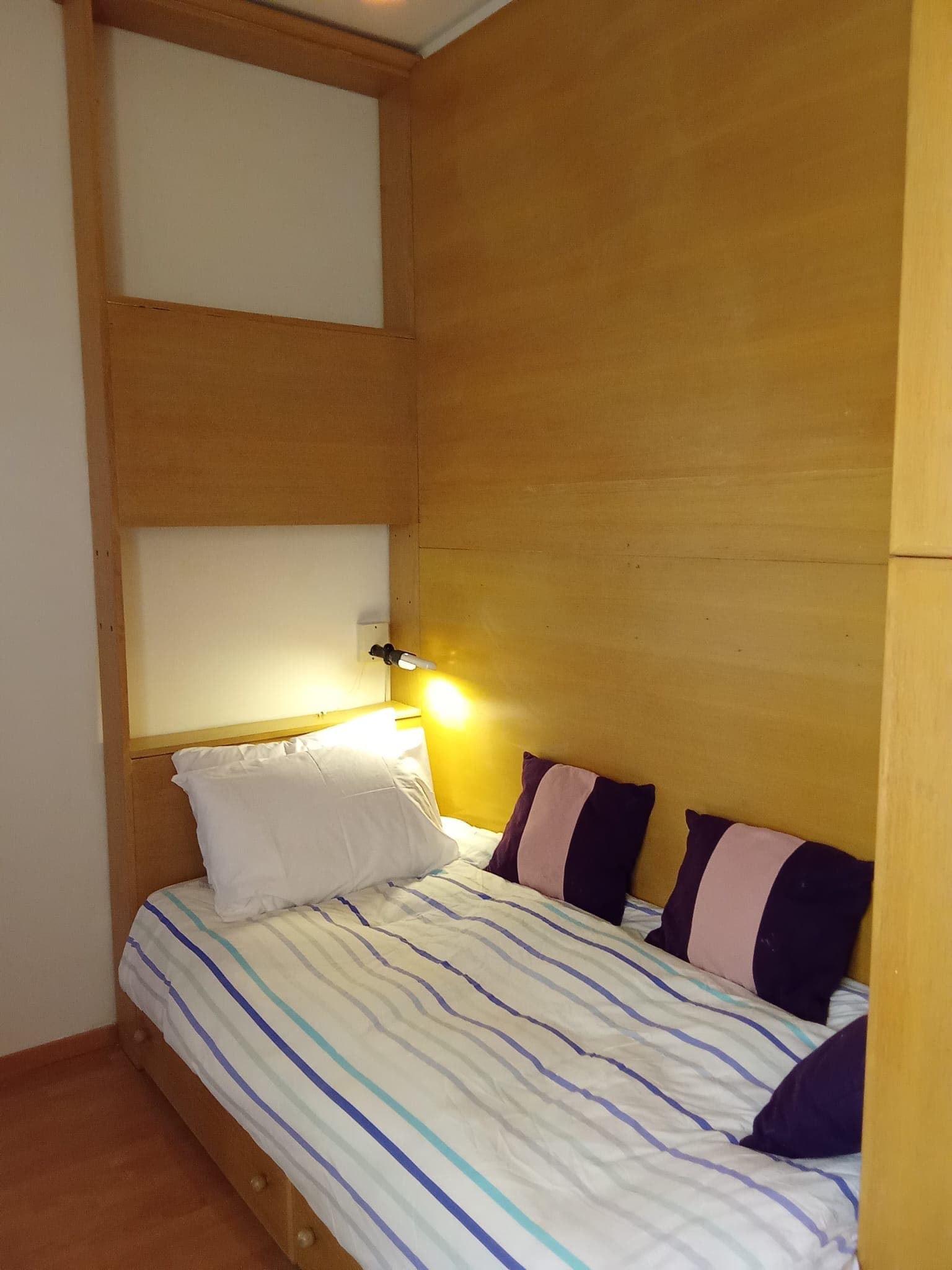 Apartment in Swieqi - thumbnail 15