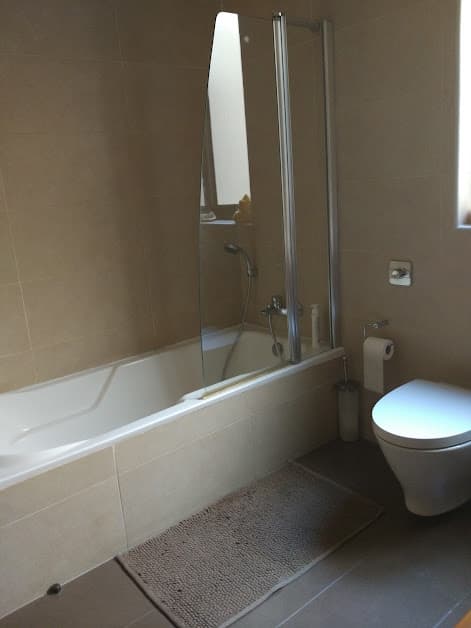 Apartment in Naxxar - thumbnail 15