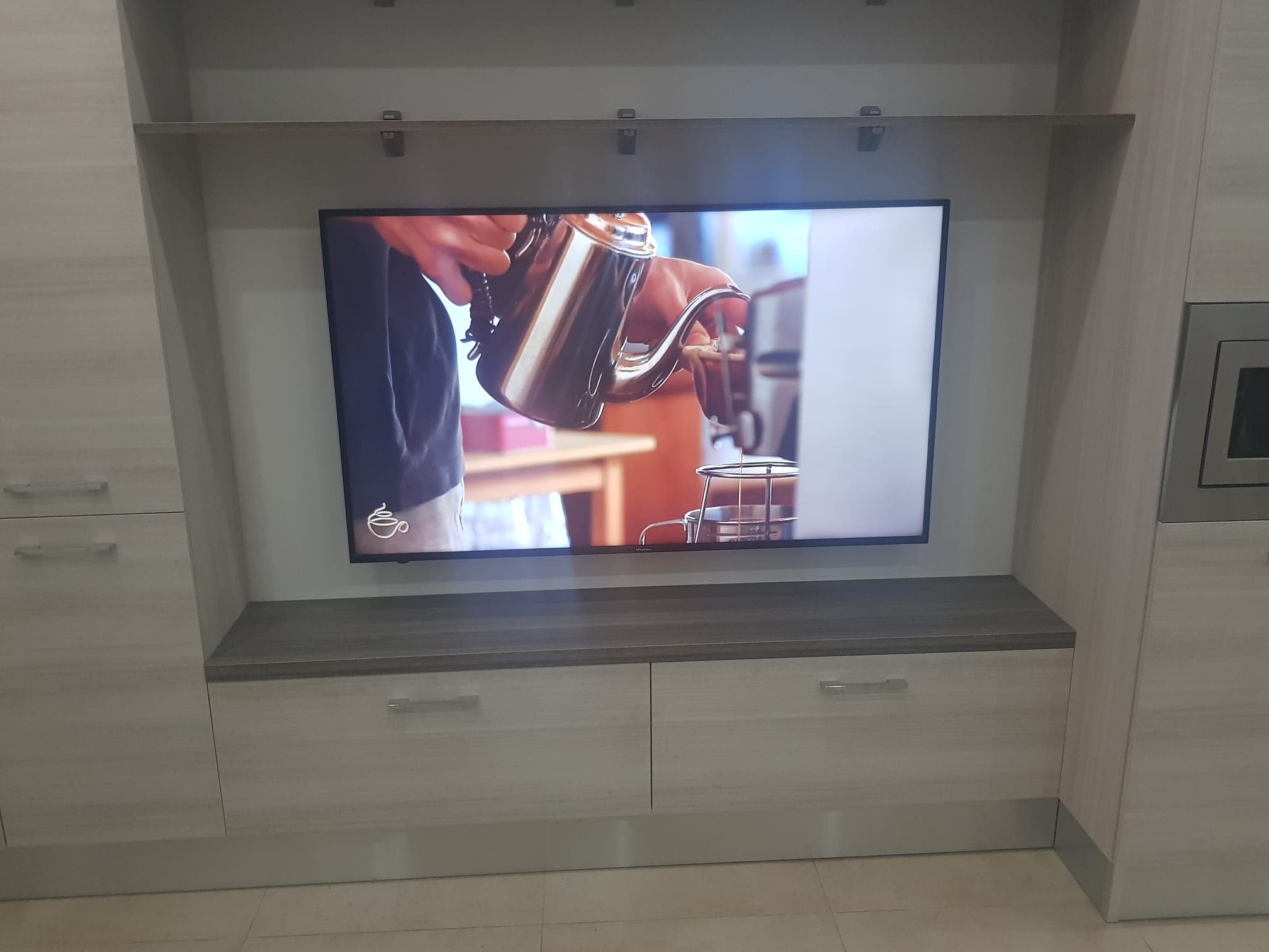 Maisonette in Sliema - thumbnail 18