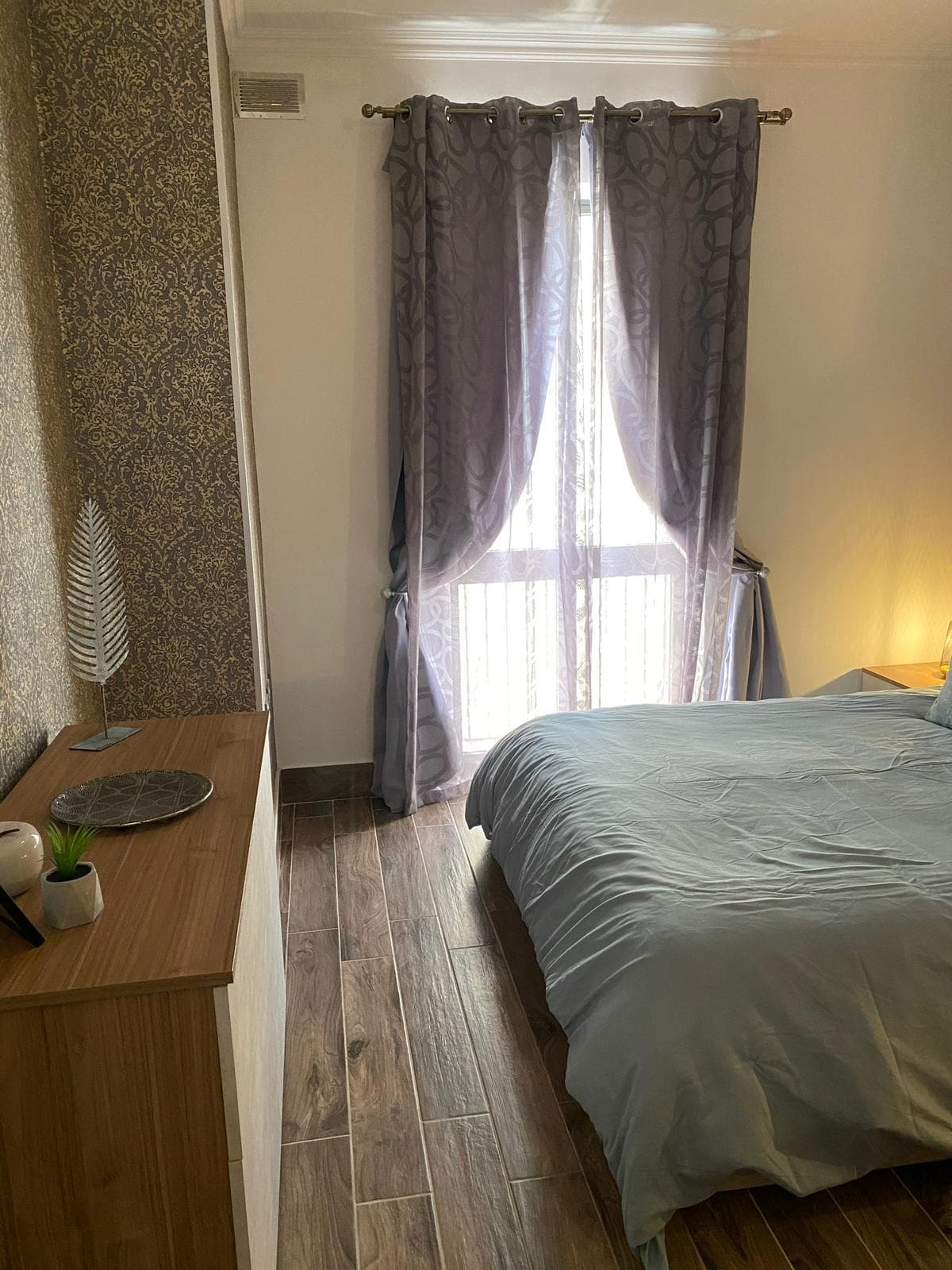 Apartment in Gzira - thumbnail 6