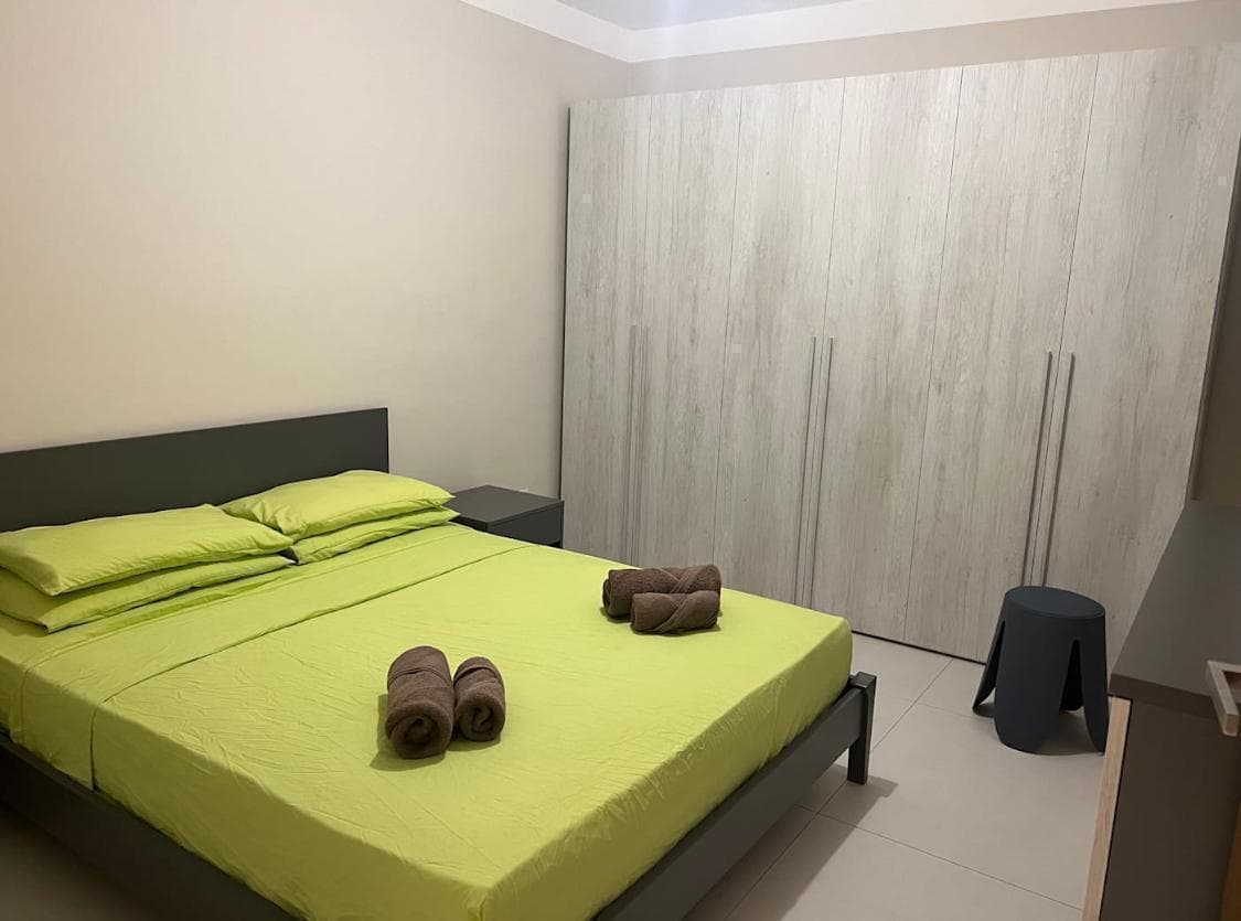 Maisonette in Gzira - thumbnail 5