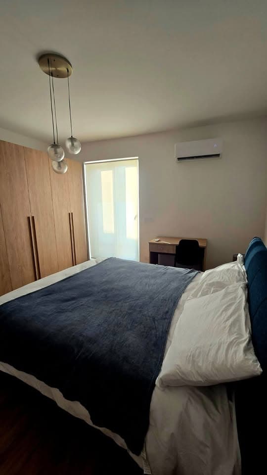 Apartment in Victoria - thumbnail 5