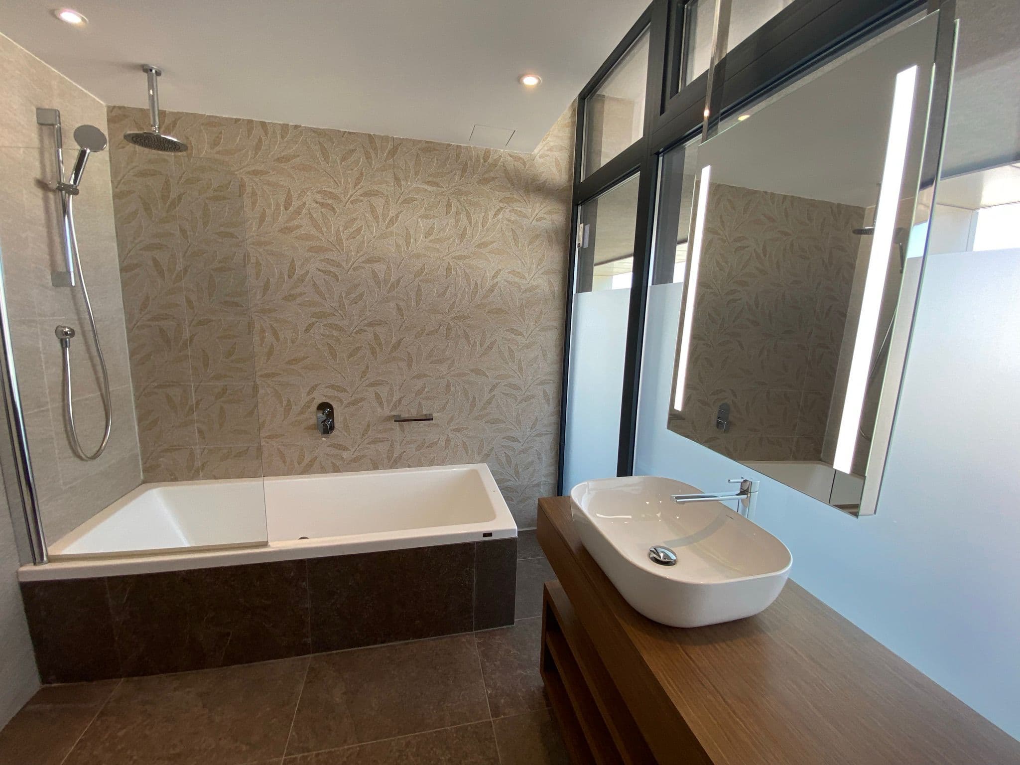 Apartment in Gzira - thumbnail 21